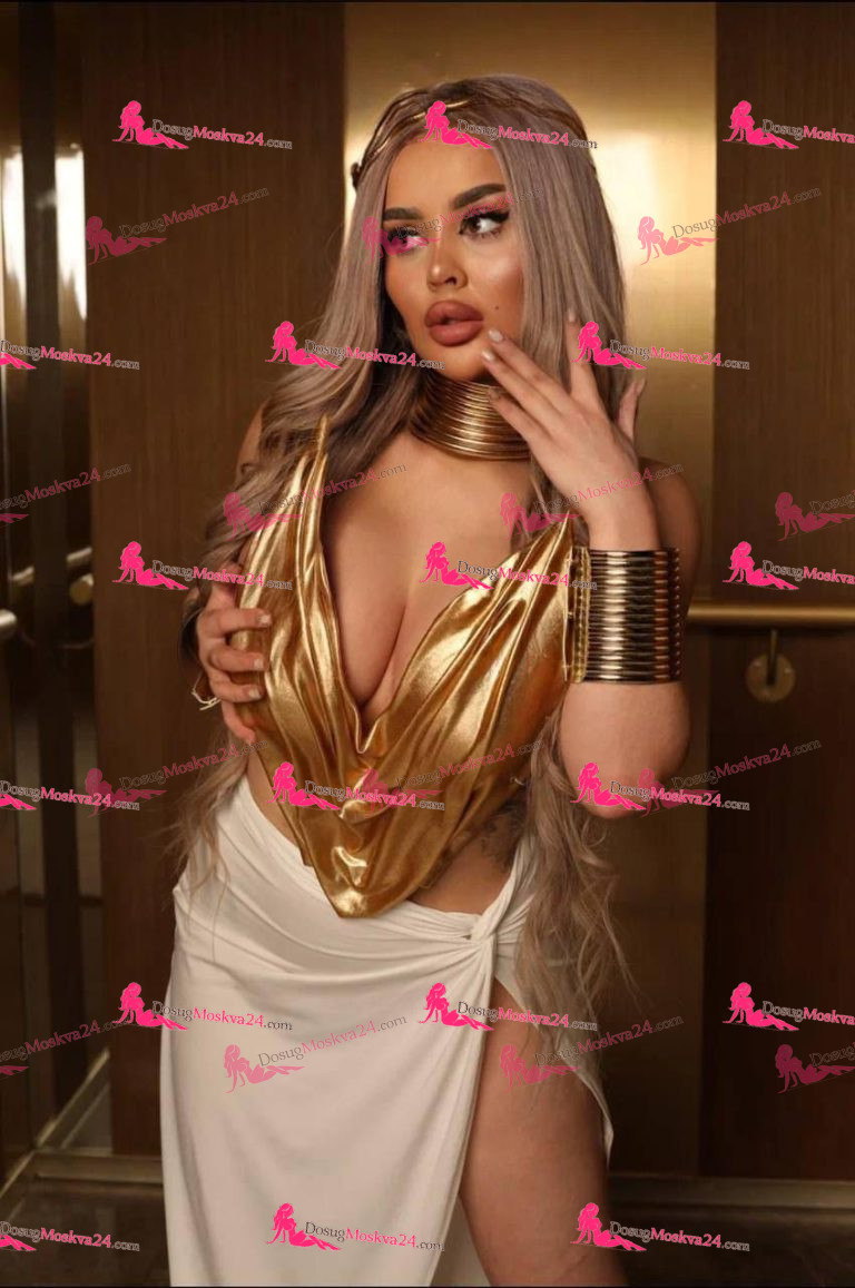 Проститутка Екатерина - грудь 5, рост 160 см, вес 52 кг, цвет волос Блондинки, национальность Русские, Славянки