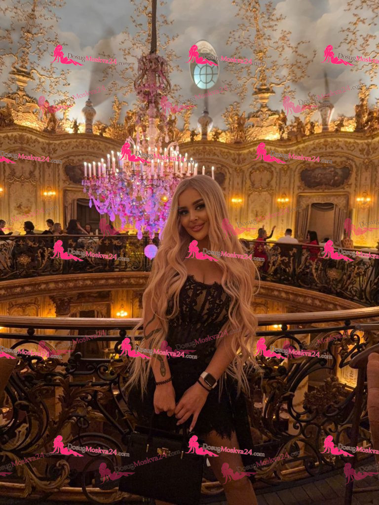 Проститутка Екатерина - грудь 5, рост 160 см, вес 52 кг, цвет волос Блондинки, национальность Русские, Славянки