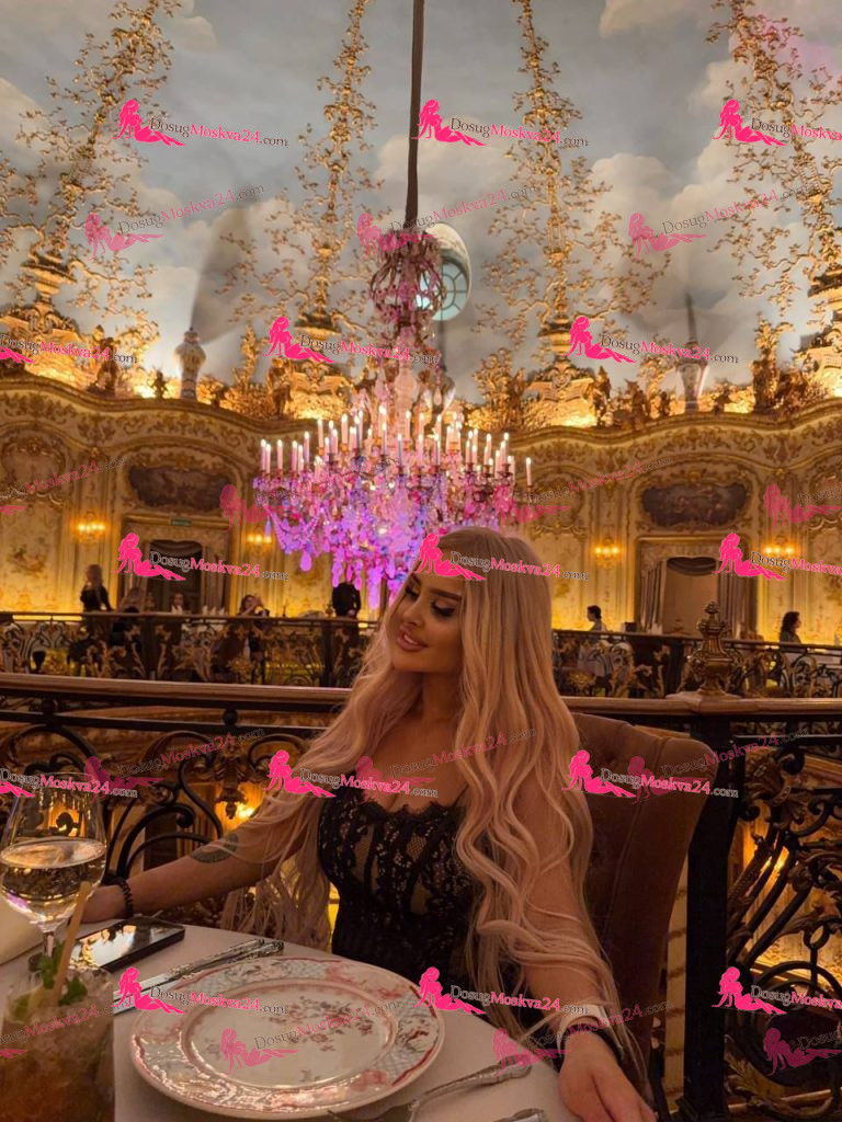 Проститутка Екатерина - грудь 5, рост 160 см, вес 52 кг, цвет волос Блондинки, национальность Русские, Славянки