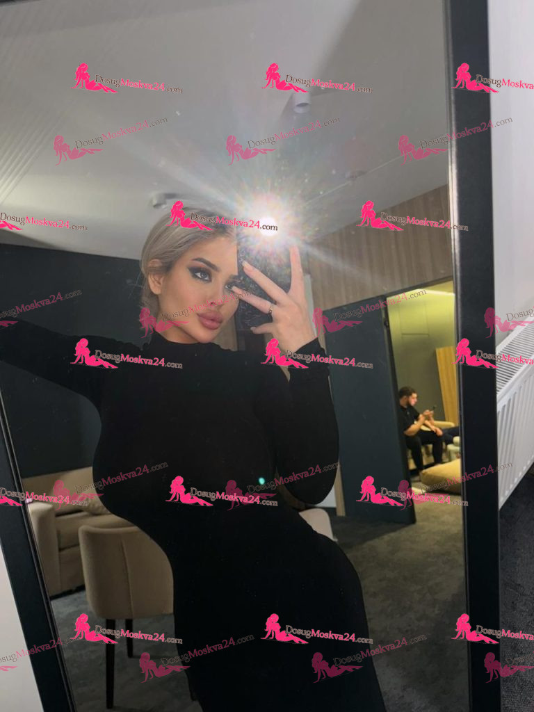 Проститутка Екатерина - грудь 5, рост 160 см, вес 52 кг, цвет волос Блондинки, национальность Русские, Славянки