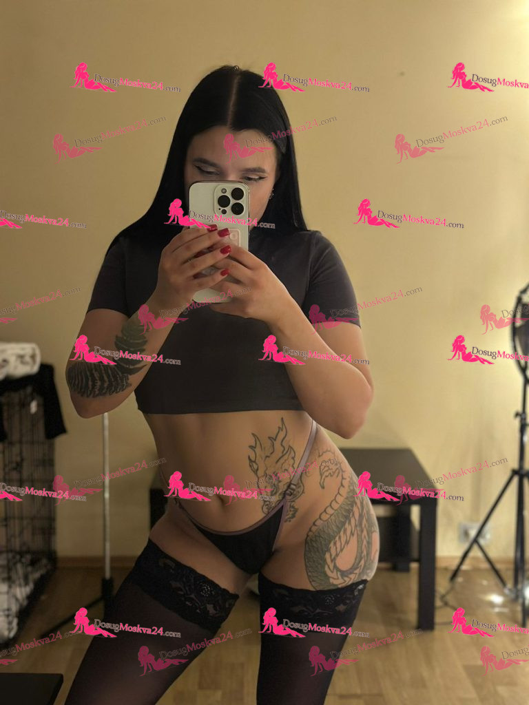 Проститутка Ясмин - грудь 1, рост 155 см, вес 54 кг, цвет волос Брюнетки, национальность Русские, Славянки