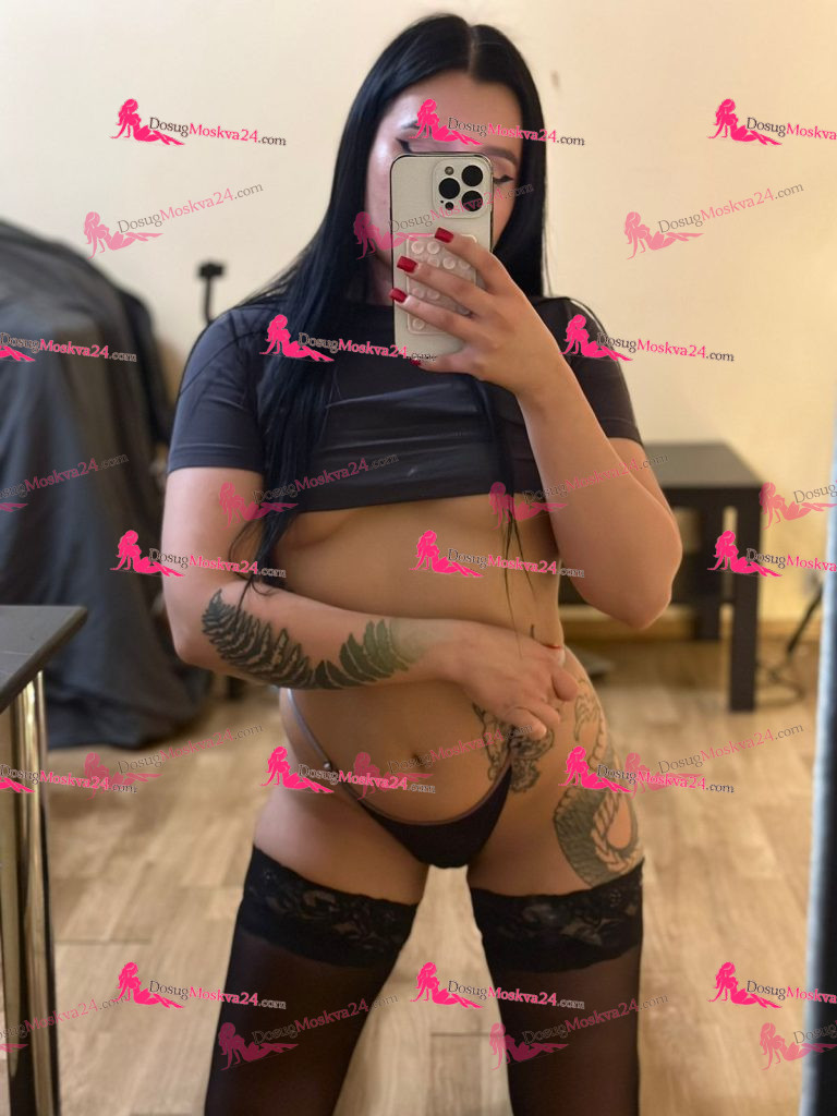 Проститутка Ясмин - грудь 1, рост 155 см, вес 54 кг, цвет волос Брюнетки, национальность Русские, Славянки