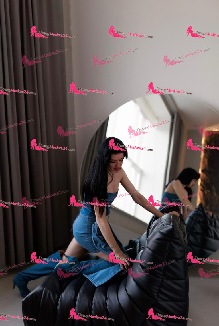 Проститутка Азиза - грудь 1, рост 169 см, вес 53 кг, цвет волос Брюнетки, национальность Русские, Славянки