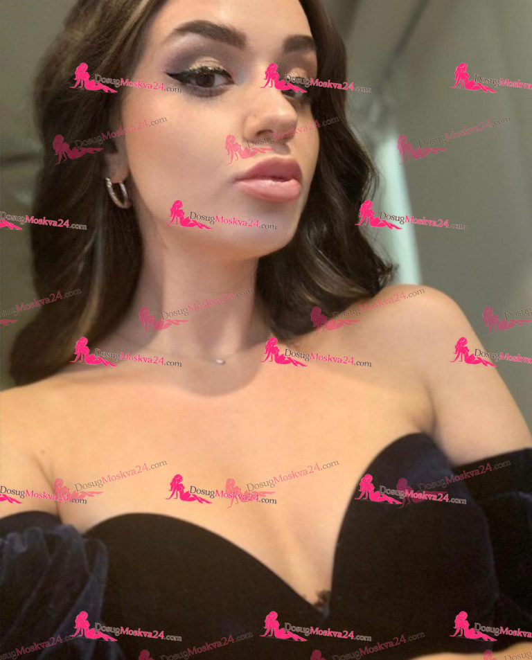 Проститутка Азиза - грудь 1, рост 169 см, вес 53 кг, цвет волос Брюнетки, национальность Русские, Славянки