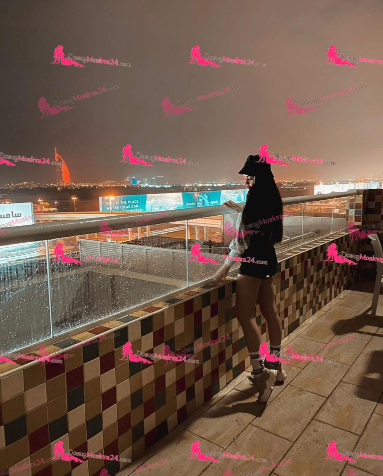 Проститутка Азиза - грудь 1, рост 169 см, вес 53 кг, цвет волос Брюнетки, национальность Русские, Славянки