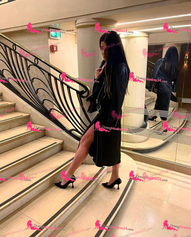 Проститутка Азиза - грудь 1, рост 169 см, вес 53 кг, цвет волос Брюнетки, национальность Русские, Славянки