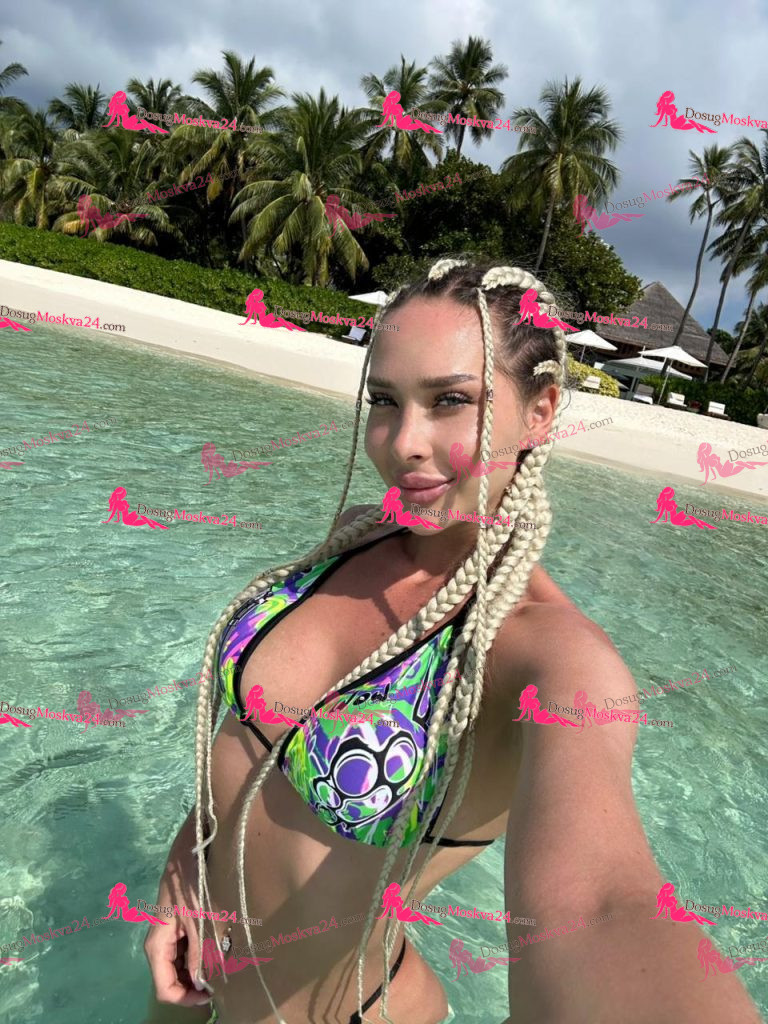 Проститутка Перси - грудь 2, рост 180 см, вес 60 кг, цвет волос Блондинки, национальность Русские, Славянки