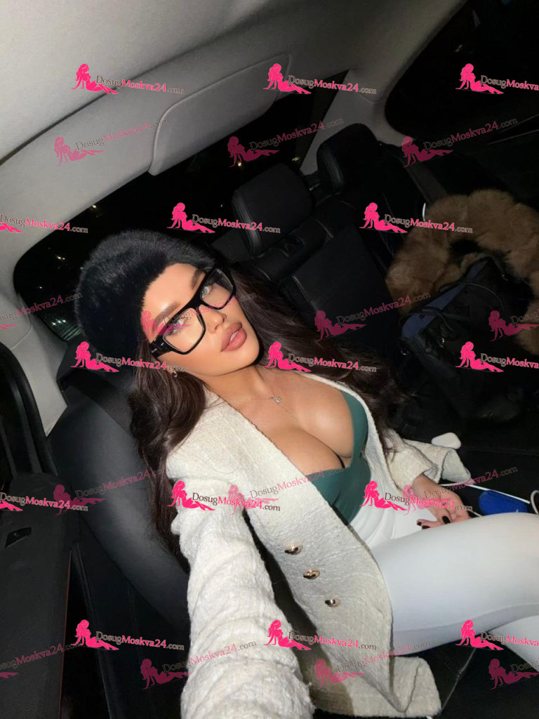 Проститутка Алика - грудь 3, рост 157 см, вес 49 кг, цвет волос Брюнетки, национальность Русские, Славянки