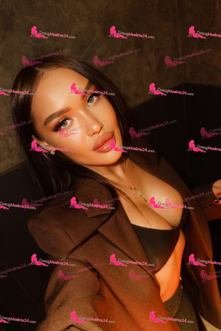 Проститутка Алика - грудь 3, рост 157 см, вес 49 кг, цвет волос Брюнетки, национальность Русские, Славянки