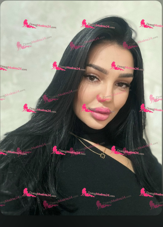 Проститутка Ясмин - грудь 1, рост 155 см, вес 54 кг, цвет волос Брюнетки, национальность Русские, Славянки