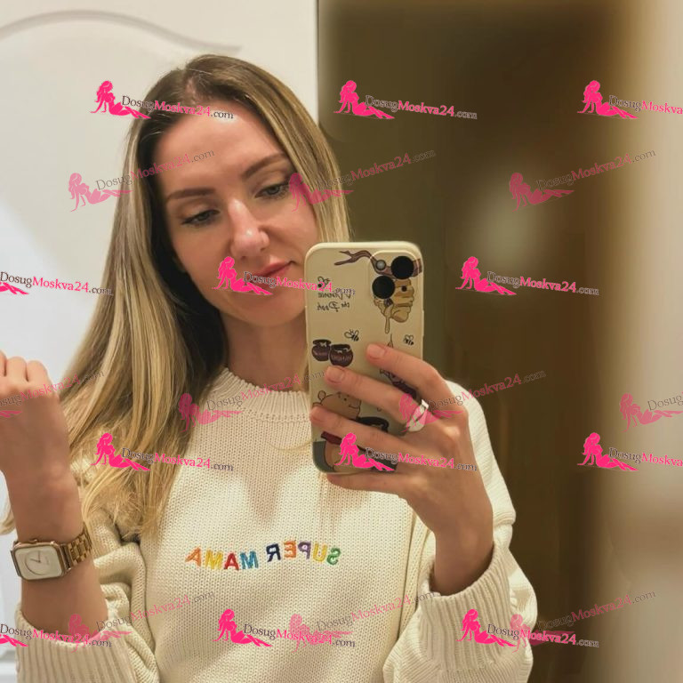 Проститутка Мерлин - грудь 1, рост 170 см, вес 54 кг, цвет волос Шатенки, национальность Русские, Славянки