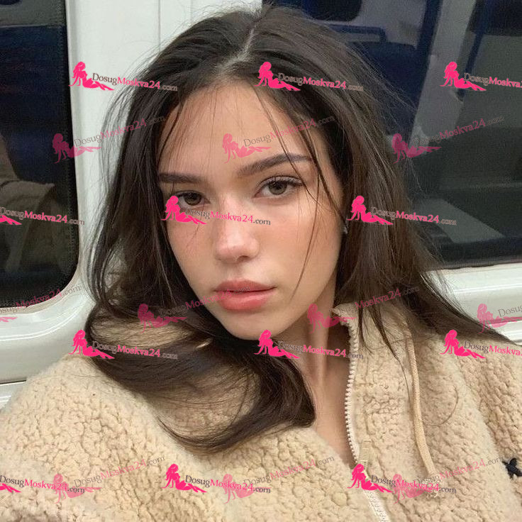 Проститутка Власта - грудь 1, рост 170 см, вес 53 кг, цвет волос Шатенки, национальность Русские, Славянки