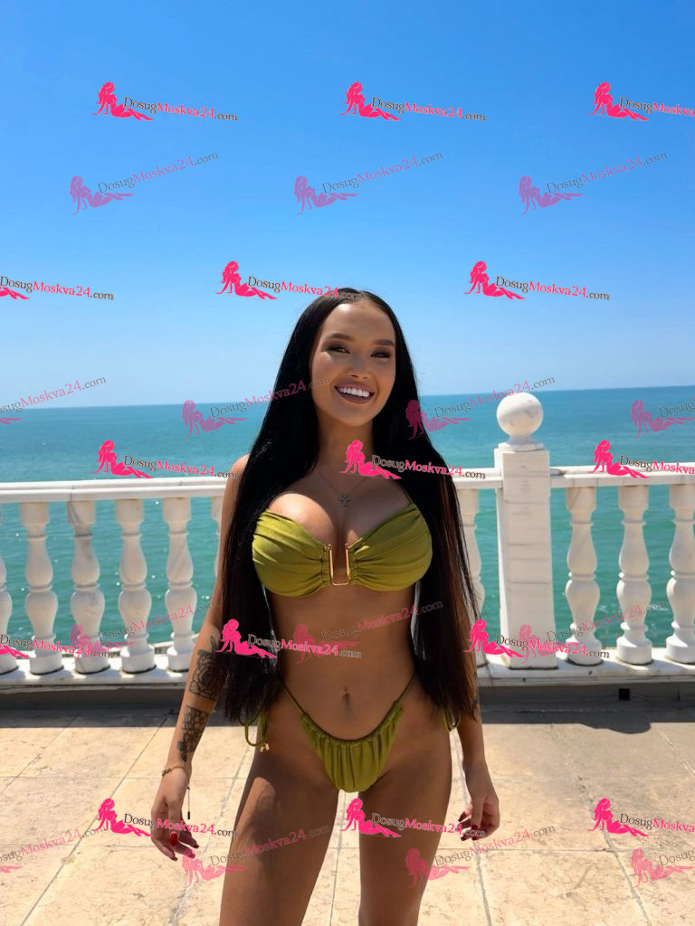 Проститутка Алика - грудь 3, рост 157 см, вес 49 кг, цвет волос Брюнетки, национальность Русские, Славянки