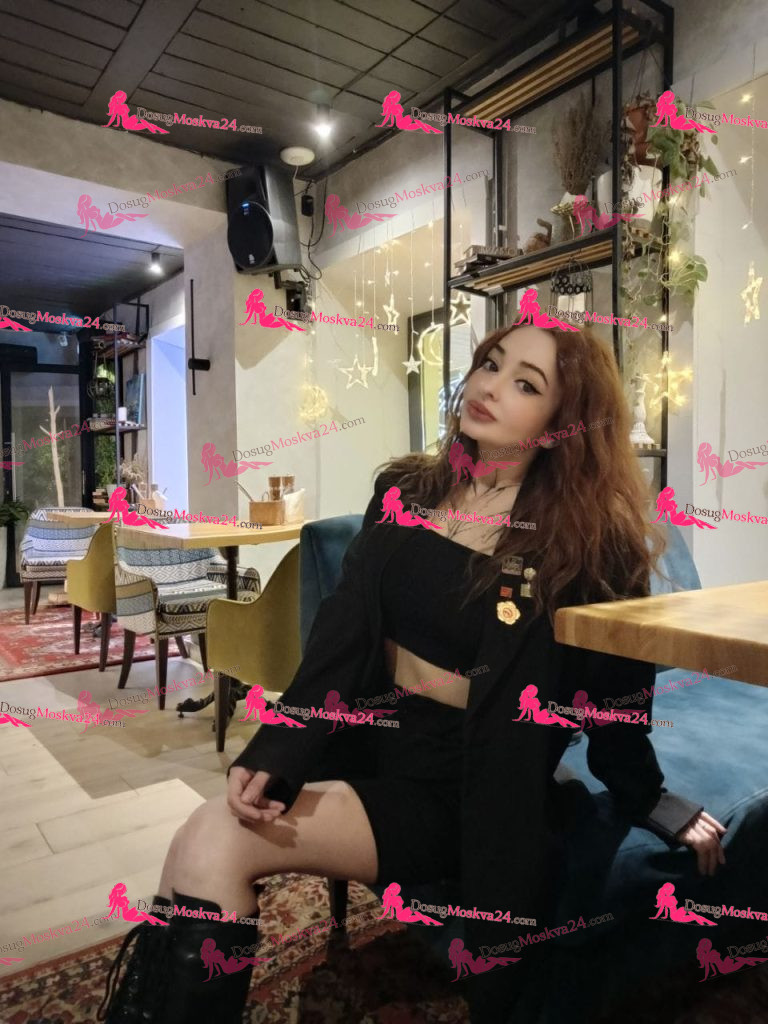 Проститутка Фрея - грудь 2, рост 160 см, вес 47 кг, цвет волос Брюнетки, национальность Русские, Славянки