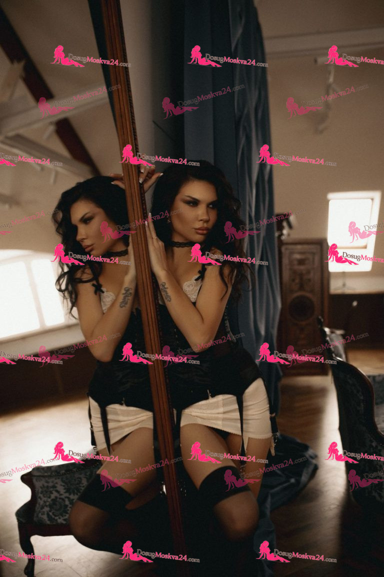 Проститутка Мари - грудь 2, рост 170 см, вес 54 кг, цвет волос Брюнетки, национальность Русские, Славянки