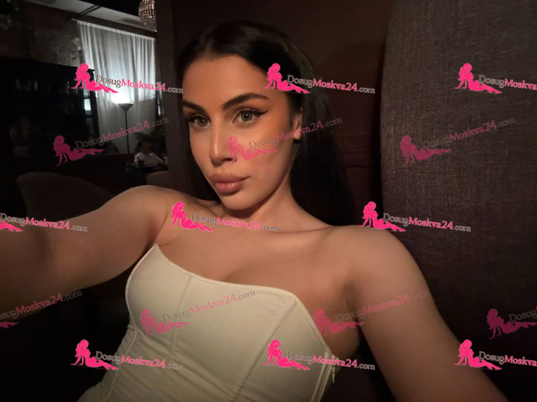 Проститутка Дина - грудь 3, рост 176 см, вес 65 кг, цвет волос Брюнетки, национальность Русские, Славянки