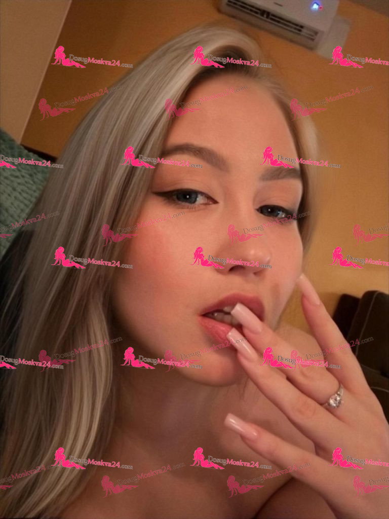 Проститутка Мария - грудь 2, рост 165 см, вес 62 кг, цвет волос Блондинки, национальность Русские, Славянки