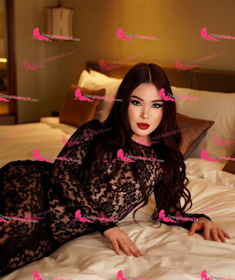 Проститутка Тереза - грудь 1, рост 162 см, вес 51 кг, цвет волос Шатенки, национальность Русские, Славянки