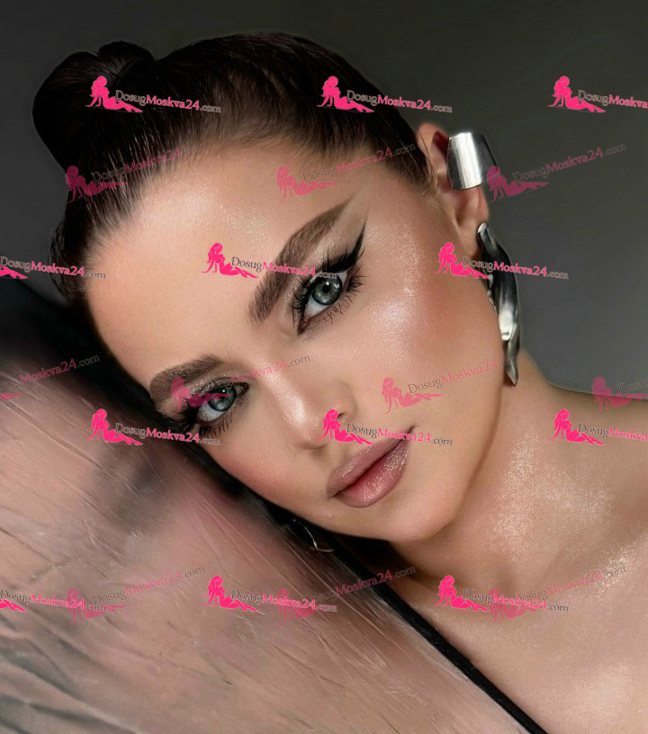 Проститутка Мара - грудь 3, рост 172 см, вес 63 кг, цвет волос Шатенки, национальность Русские, Славянки