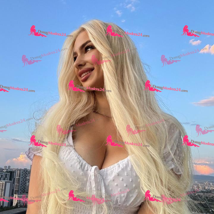 Проститутка Злата - грудь 1, рост 170 см, вес 59 кг, цвет волос Блондинки, национальность Русские, Славянки