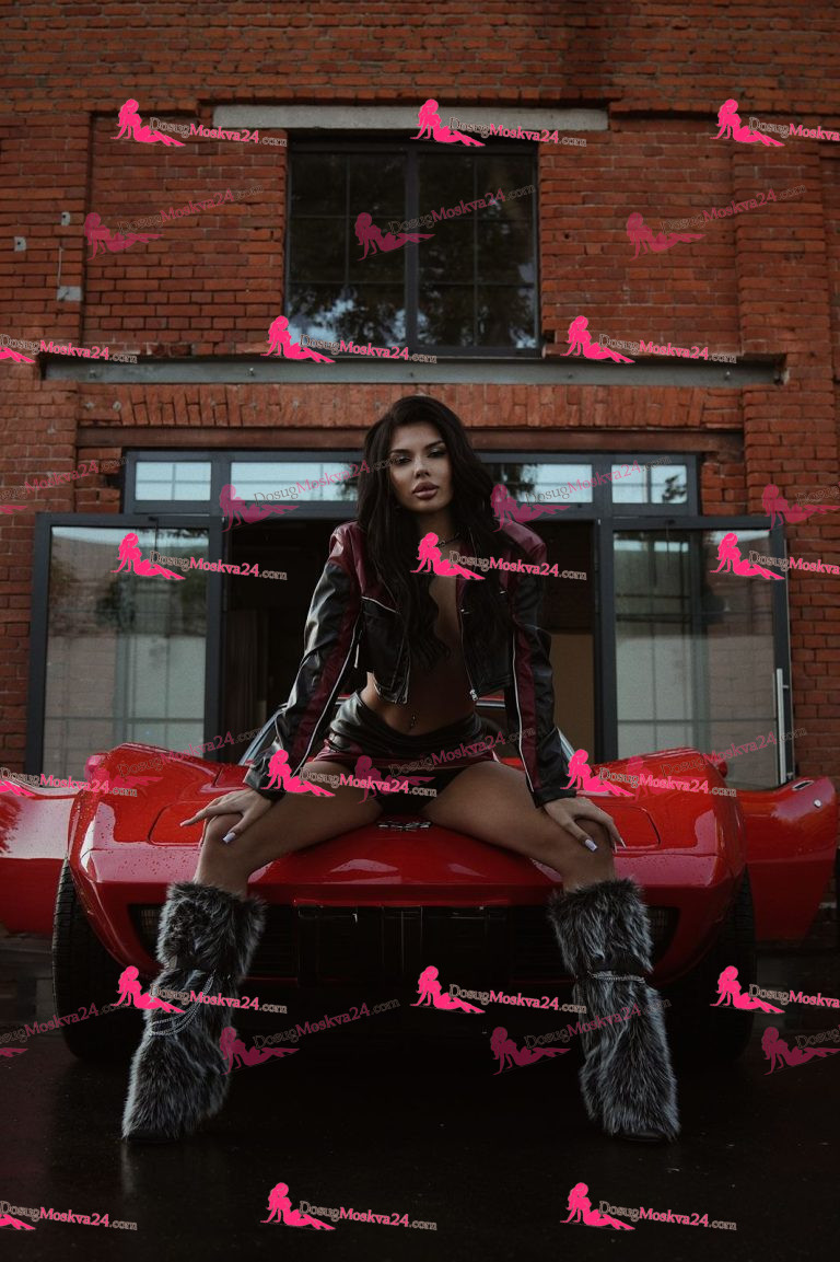 Проститутка Мари - грудь 2, рост 170 см, вес 54 кг, цвет волос Брюнетки, национальность Русские, Славянки