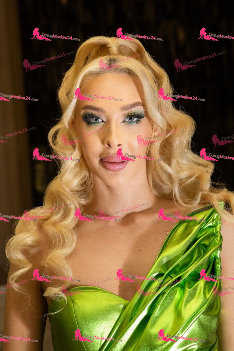 Проститутка Перси - грудь 2, рост 180 см, вес 60 кг, цвет волос Блондинки, национальность Русские, Славянки