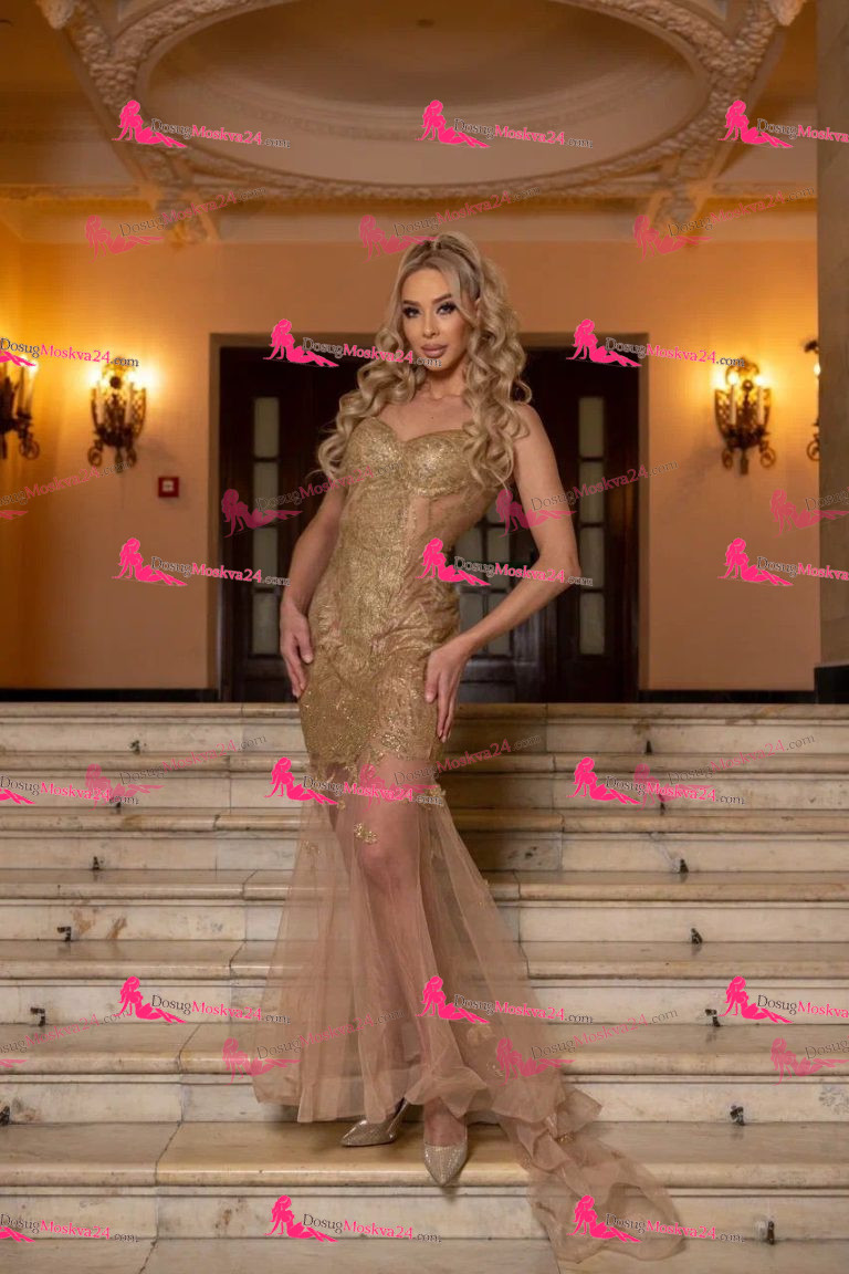 Проститутка Перси - грудь 2, рост 180 см, вес 60 кг, цвет волос Блондинки, национальность Русские, Славянки