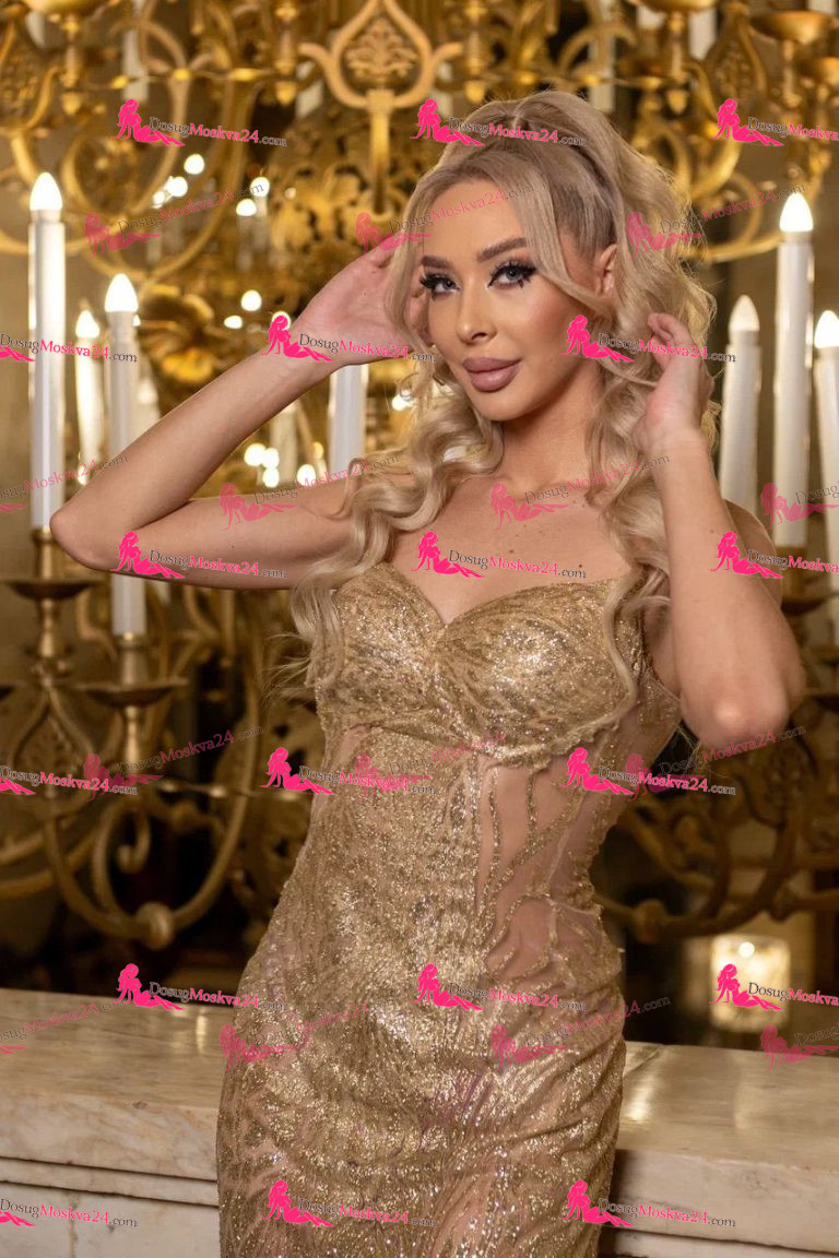 Проститутка Перси - грудь 2, рост 180 см, вес 60 кг, цвет волос Блондинки, национальность Русские, Славянки