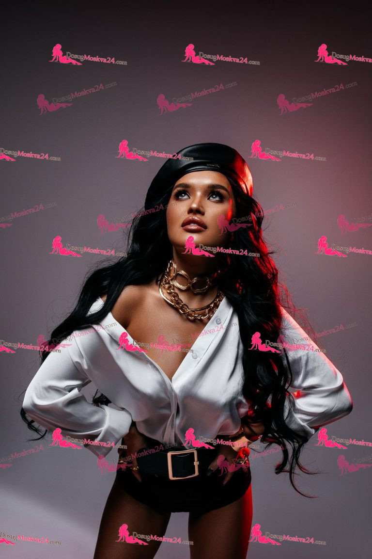 Проститутка Алика - грудь 3, рост 157 см, вес 49 кг, цвет волос Брюнетки, национальность Русские, Славянки