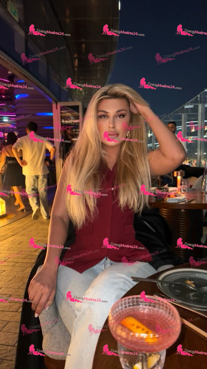 Проститутка Абелла - грудь 1, рост 180 см, вес 67 кг, цвет волос Блондинки, национальность Русские, Славянки