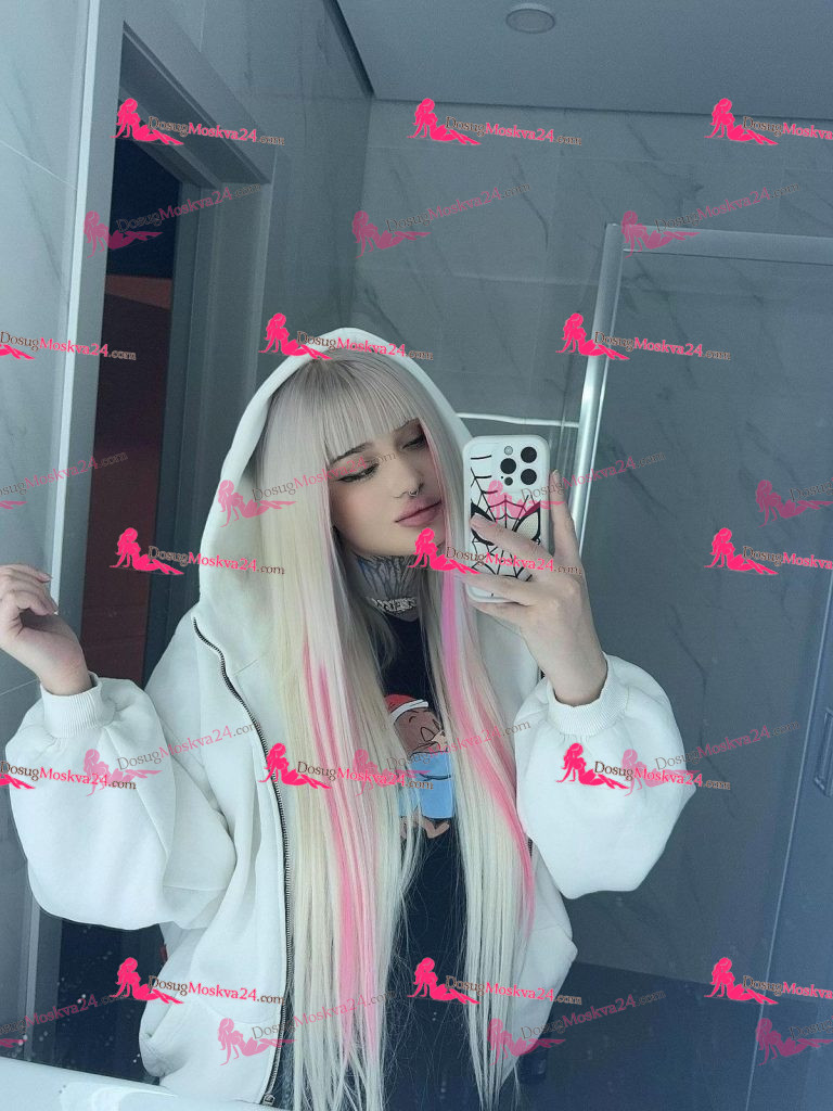 Проститутка Миранда - грудь 3, рост 168 см, вес 72 кг, цвет волос Блондинки, национальность Русские, Славянки