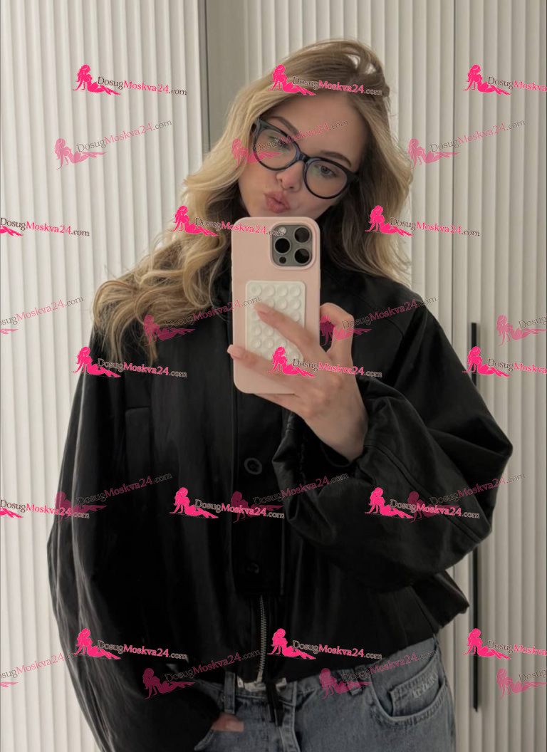 Проститутка Миранда - грудь 3, рост 168 см, вес 72 кг, цвет волос Блондинки, национальность Русские, Славянки