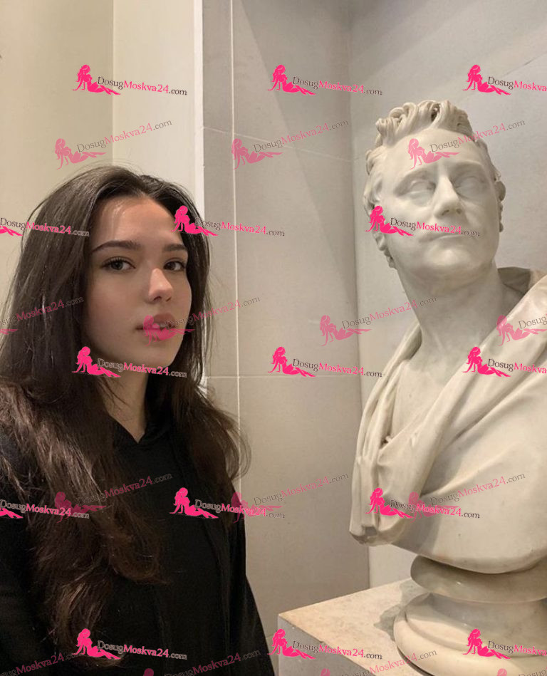 Проститутка Власта - грудь 1, рост 170 см, вес 53 кг, цвет волос Шатенки, национальность Русские, Славянки