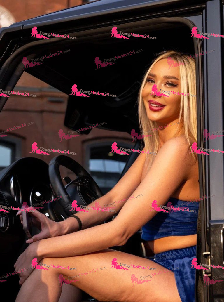 Проститутка Перси - грудь 2, рост 180 см, вес 60 кг, цвет волос Блондинки, национальность Русские, Славянки