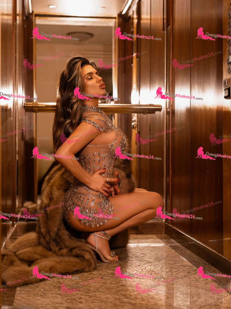 Проститутка Мэй - грудь 4, рост 164 см, вес 50 кг, цвет волос Шатенки, национальность Русские, Славянки