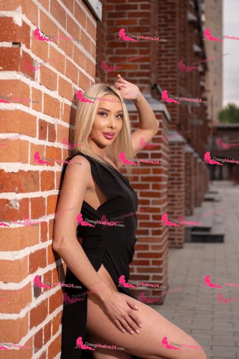 Проститутка Перси - грудь 2, рост 180 см, вес 60 кг, цвет волос Блондинки, национальность Русские, Славянки