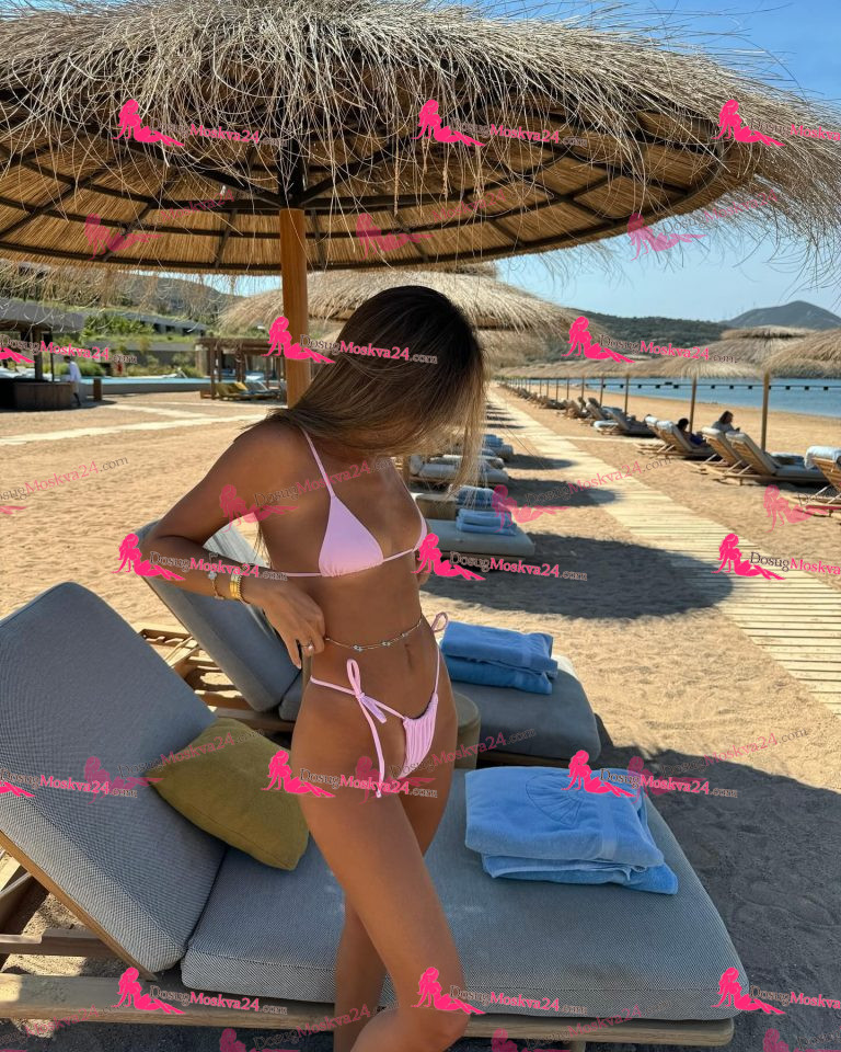 Проститутка Валерия - грудь 2.5, рост 173 см, вес 57 кг, цвет волос Шатенки, национальность Русские, Славянки