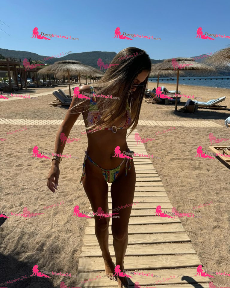 Проститутка Валерия - грудь 2.5, рост 173 см, вес 57 кг, цвет волос Шатенки, национальность Русские, Славянки