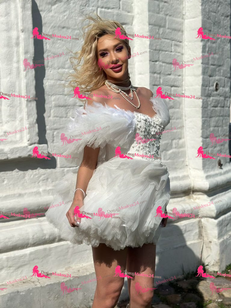 Проститутка Перси - грудь 2, рост 180 см, вес 60 кг, цвет волос Блондинки, национальность Русские, Славянки