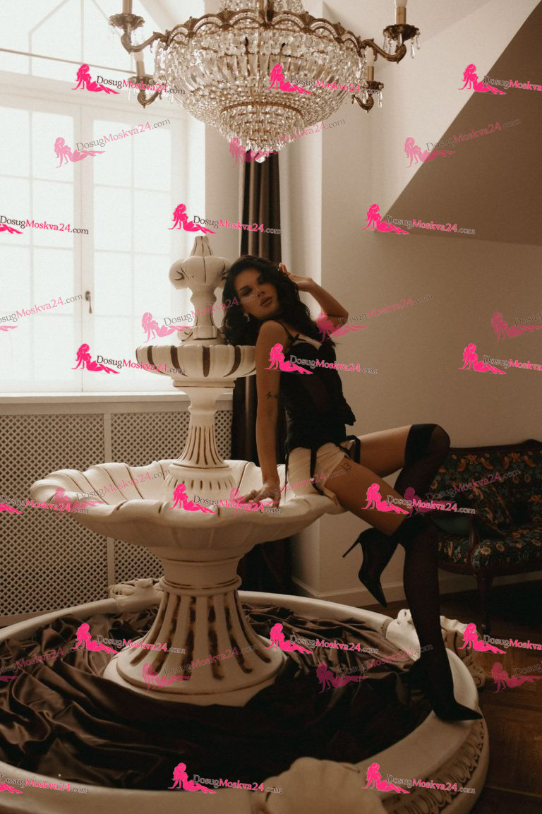 Проститутка Мари - грудь 2, рост 170 см, вес 54 кг, цвет волос Брюнетки, национальность Русские, Славянки