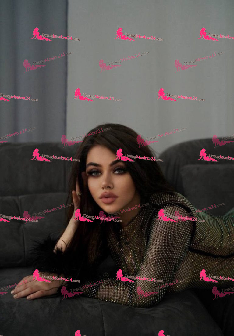 Проститутка Бьянка - грудь 3, рост 162 см, вес 56 кг, цвет волос Шатенки, национальность Русские, Славянки