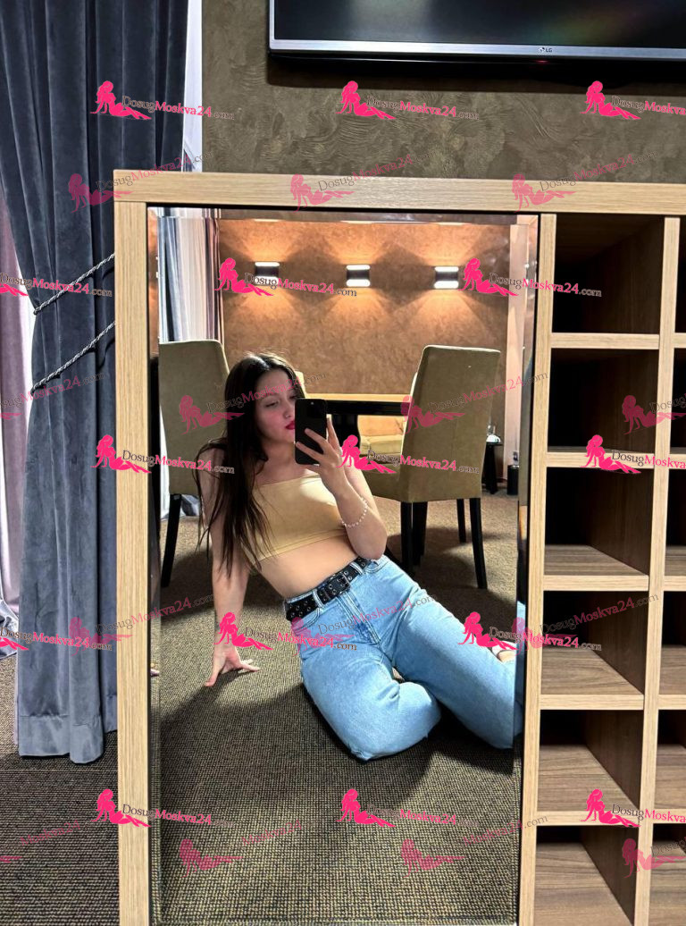 Проститутка Мария - грудь 2, рост 165 см, вес 62 кг, цвет волос Блондинки, национальность Русские, Славянки