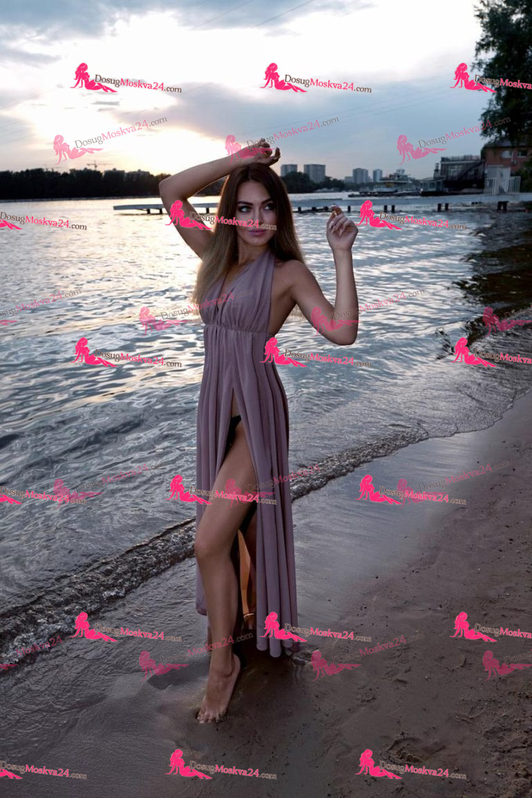 Проститутка Мадира - грудь 1, рост 164 см, вес 53 кг, цвет волос Шатенки, национальность Русские, Славянки