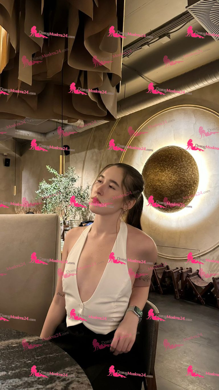 Проститутка Анита - грудь 1, рост 177 см, вес 56 кг, цвет волос Брюнетки, национальность Русские, Славянки