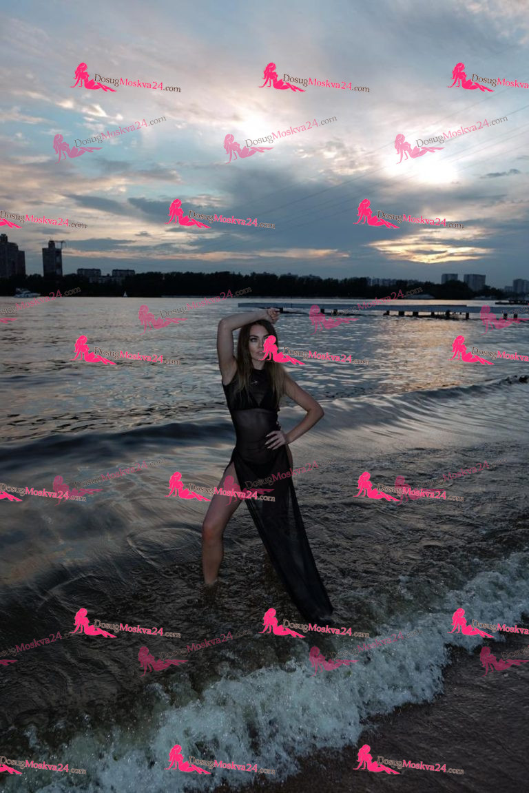 Проститутка Мадира - грудь 1, рост 164 см, вес 53 кг, цвет волос Шатенки, национальность Русские, Славянки