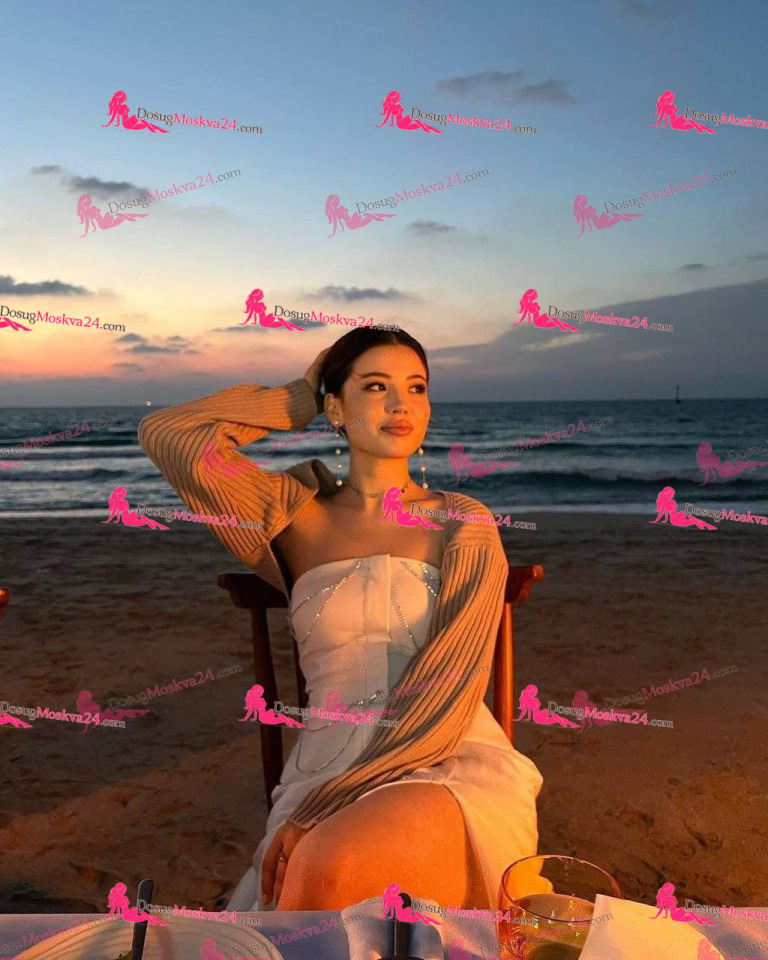 Проститутка Валерия - грудь 2.5, рост 173 см, вес 57 кг, цвет волос Шатенки, национальность Русские, Славянки