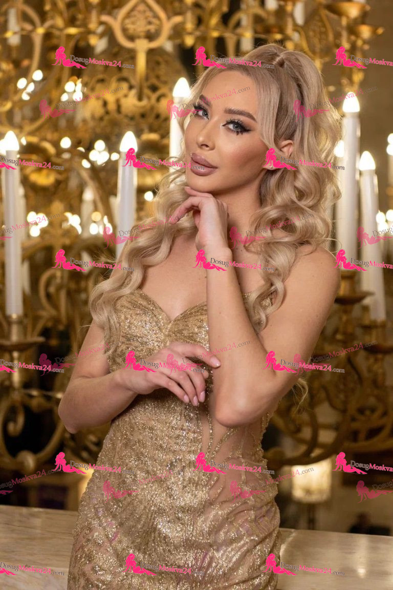 Проститутка Перси - грудь 2, рост 180 см, вес 60 кг, цвет волос Блондинки, национальность Русские, Славянки