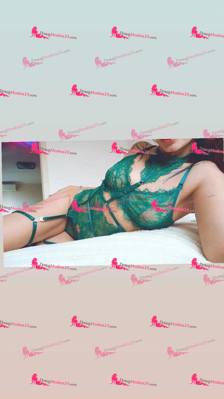 Проститутка Фрея - грудь 2, рост 160 см, вес 47 кг, цвет волос Брюнетки, национальность Русские, Славянки