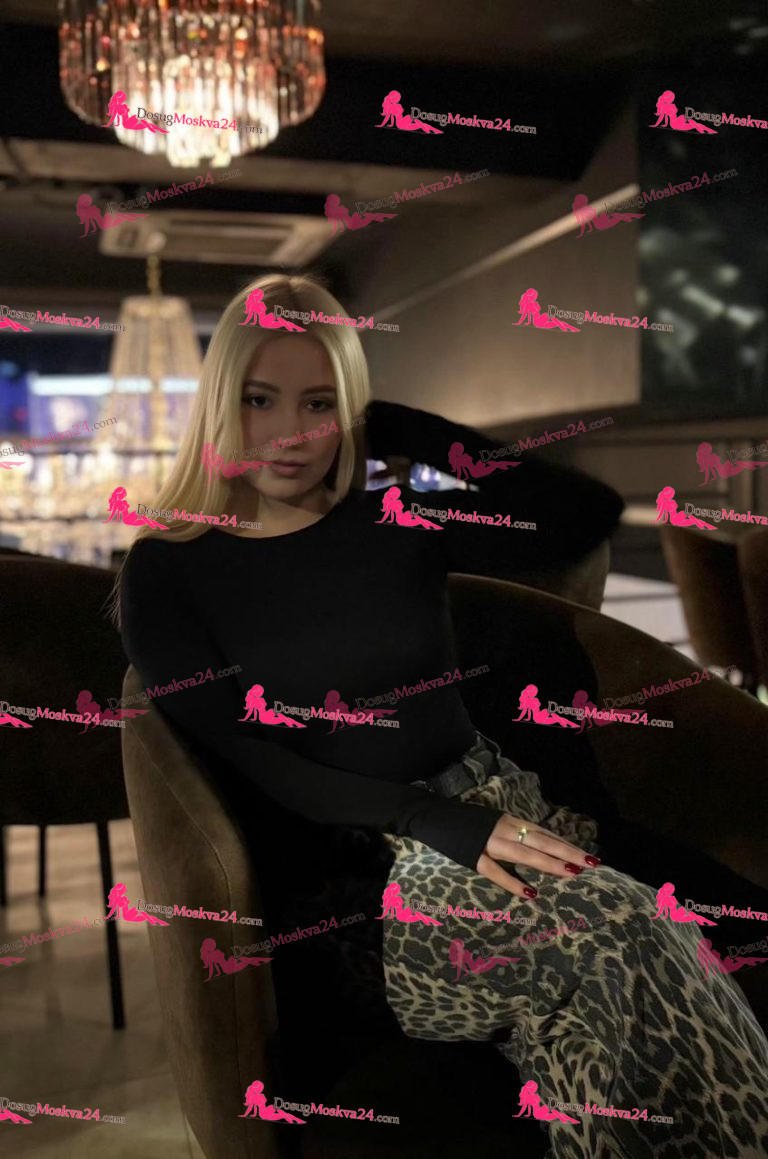 Проститутка Мария - грудь 2, рост 165 см, вес 62 кг, цвет волос Блондинки, национальность Русские, Славянки