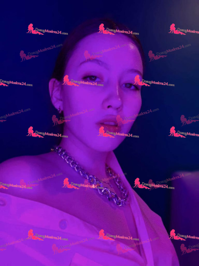 Проститутка Мария - грудь 2, рост 165 см, вес 62 кг, цвет волос Блондинки, национальность Русские, Славянки